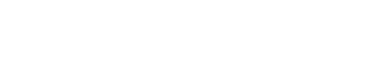 INASE Logo